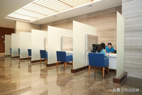 银行金卡需要多少钱可以办理（银行存多少钱能成为VIP） 第11张