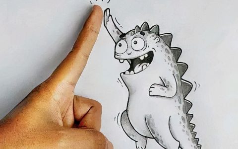 感慨人生不易的句子（生活不易的说说心情句子）