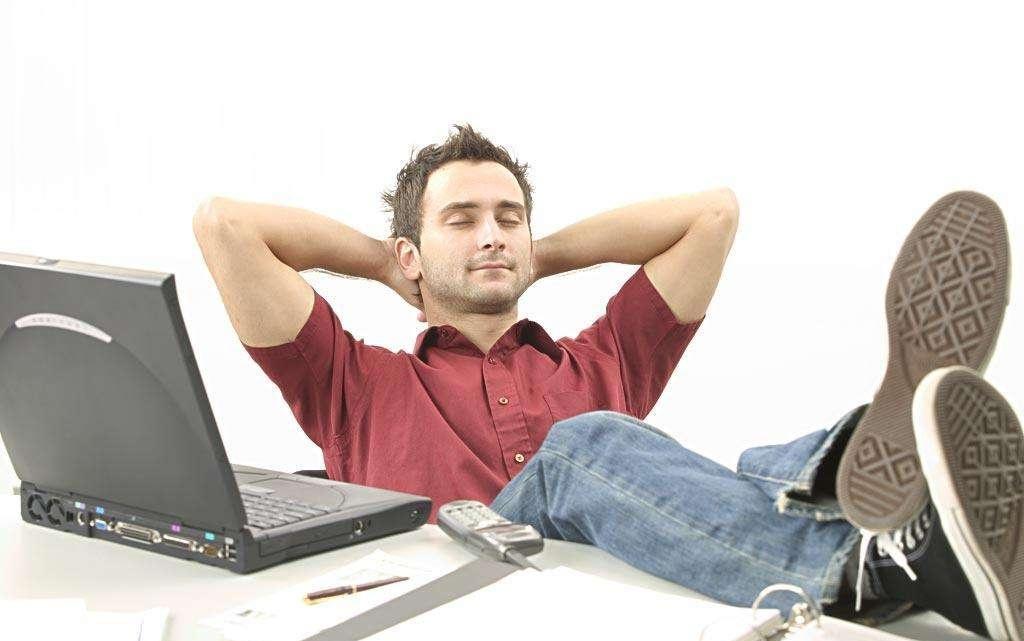 人品不好的男人的特征（男人人品不佳的六点特质） 第5张
