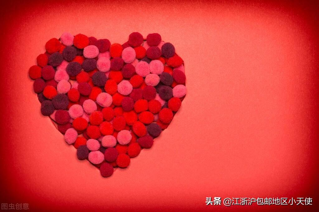 校园甜文小说推荐（9本治愈救赎的校园甜宠文） 第3张