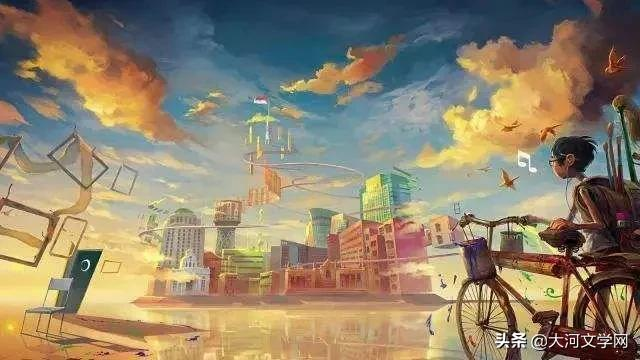 回顾过去展望未来作文(回顾与展望作文800字) 第1张