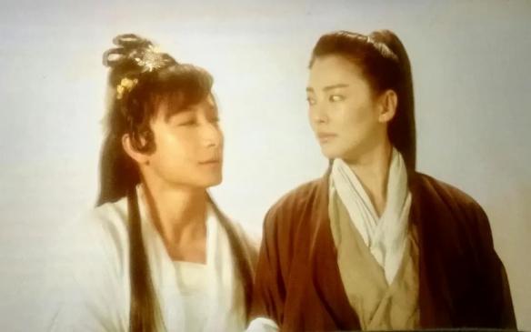 豆瓣公认的十大烂片（豆瓣评分最低的十部电影） 第1张