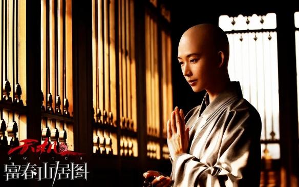 豆瓣公认的十大烂片（豆瓣评分最低的十部电影） 第9张