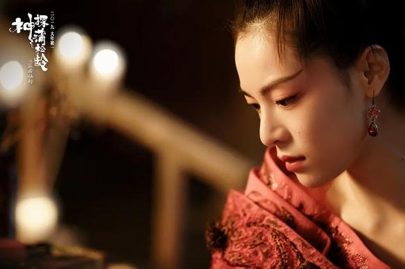 豆瓣公认的十大烂片（豆瓣评分最低的十部电影） 第19张
