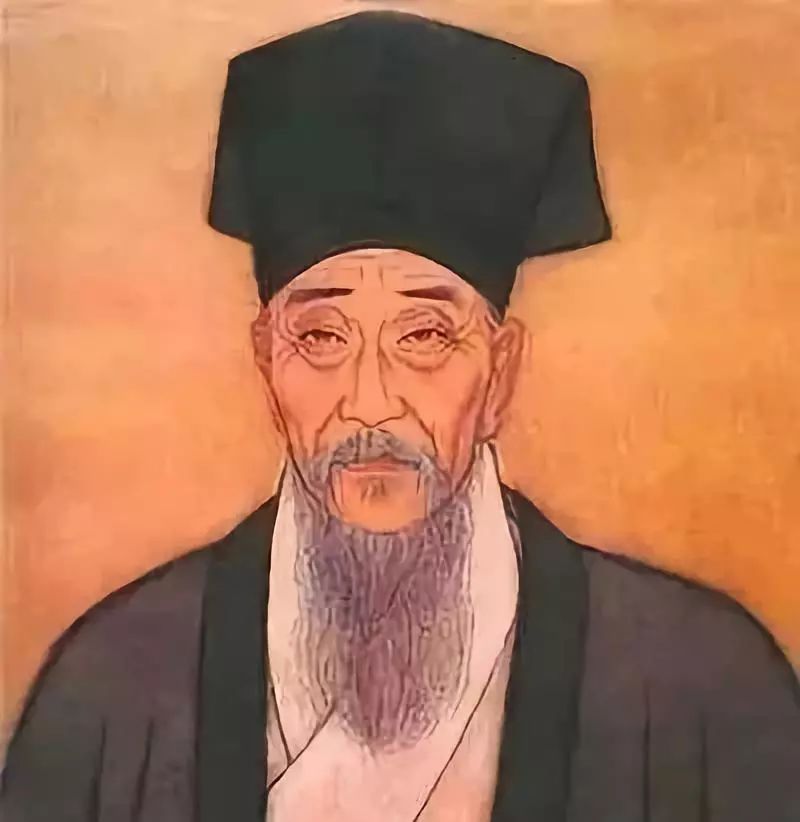 少小离家老大回全诗（回乡偶书全诗译文注释） 第1张