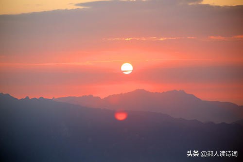 晚春江晴寄友人译文（晚春江晴寄友人寄的意思） 第5张