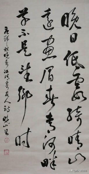 晚春江晴寄友人译文（晚春江晴寄友人寄的意思） 第35张