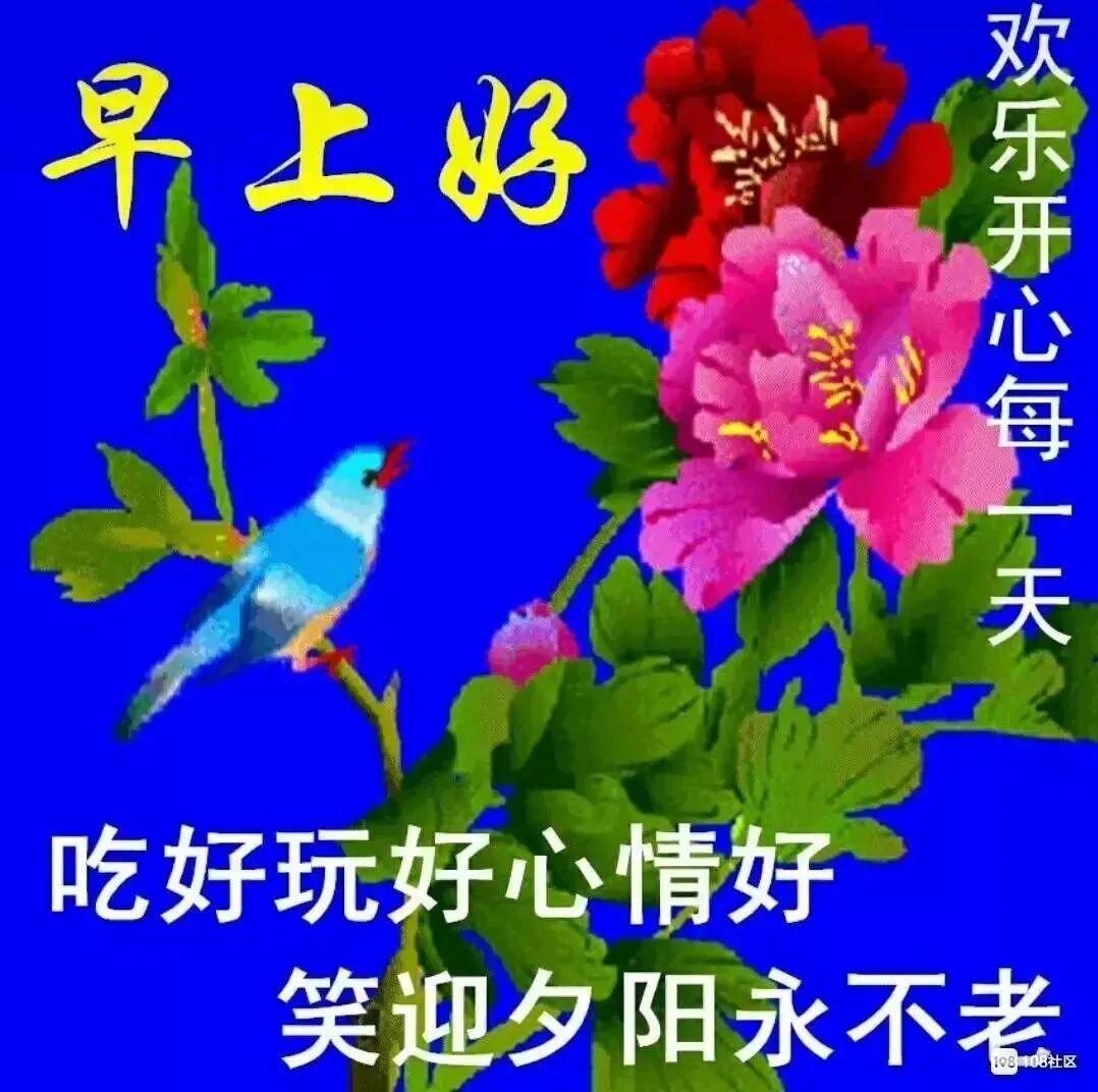 祝你幸福的句子简短（感到幸福温馨的句子） 第1张
