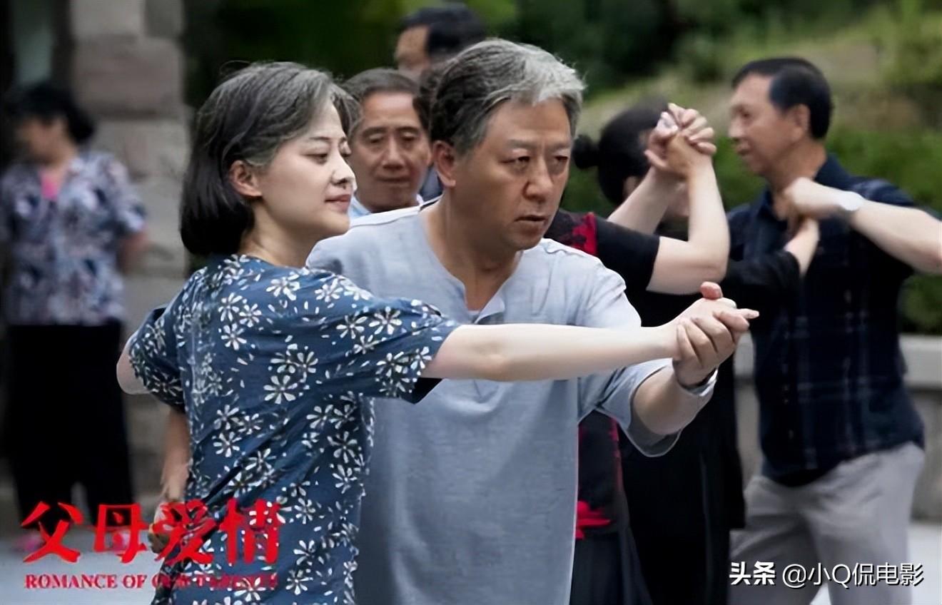 抗战片电视剧十大排名（近十年重刷率最高的10部剧） 第9张