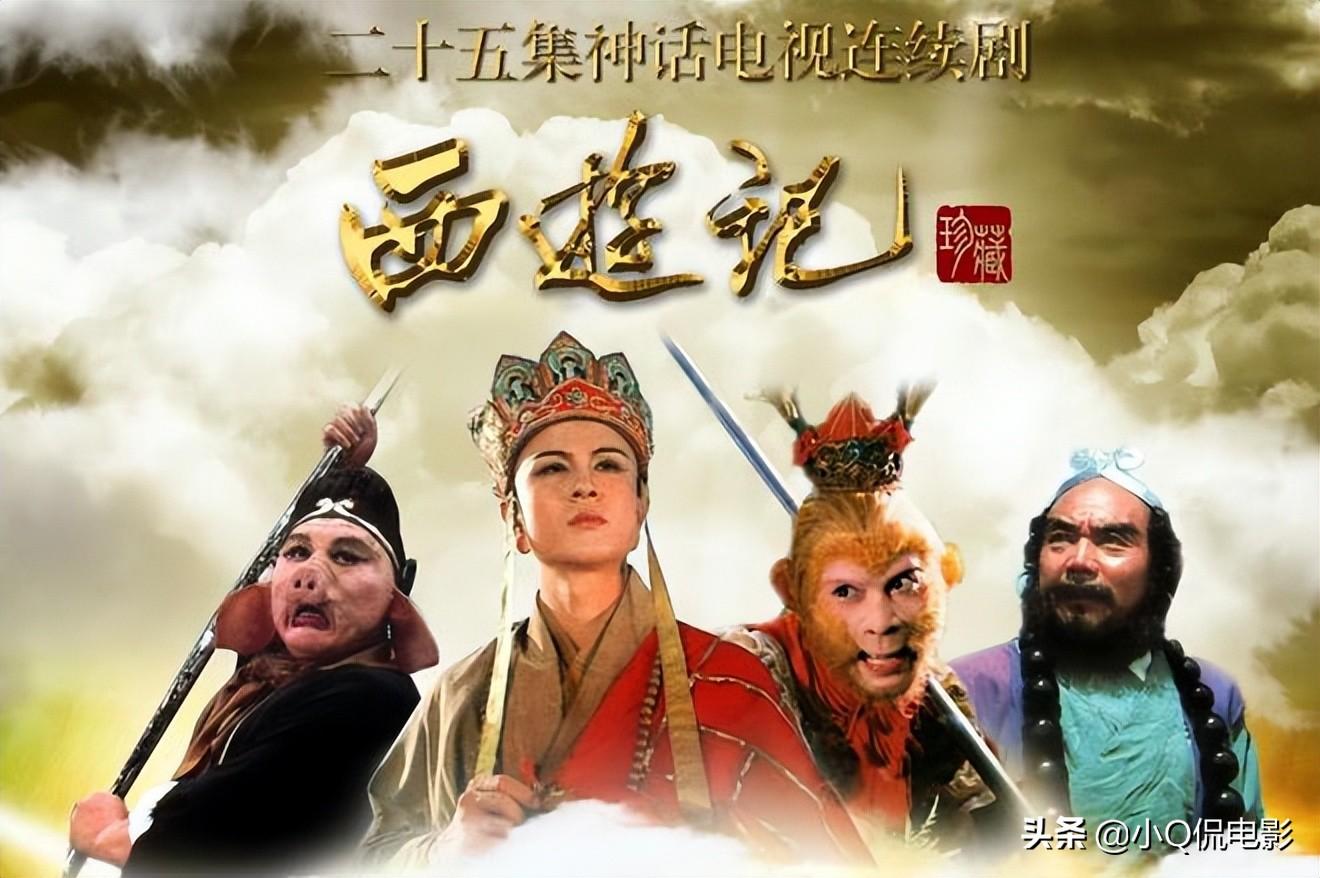 抗战片电视剧十大排名（近十年重刷率最高的10部剧） 第13张