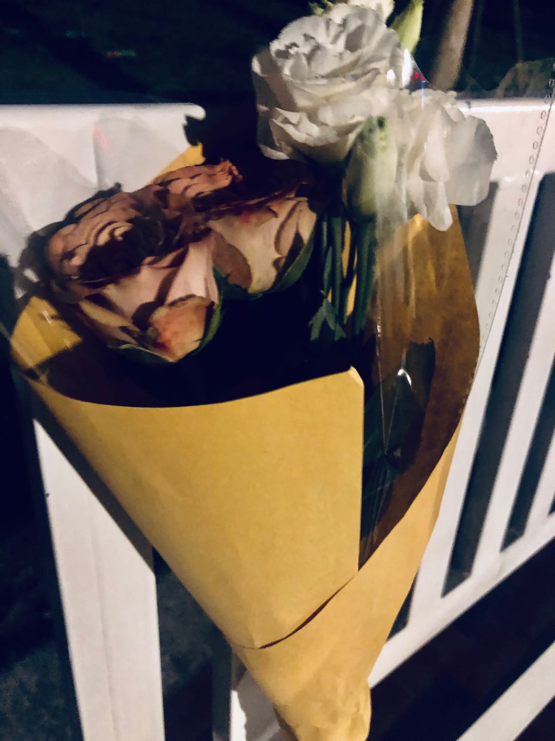 教师节祝福语简短独特（最简单的祝福语一句话） 第1张