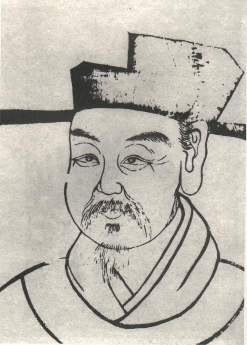 风光不与四时同全诗意思（诗中带有月的古诗） 第1张