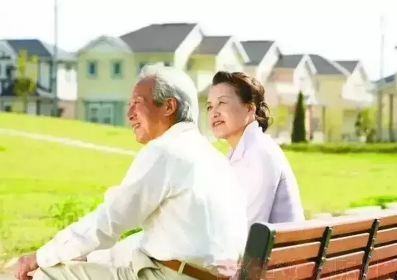 婴儿潮一代是什么意思（中国的婴儿潮时期） 第15张