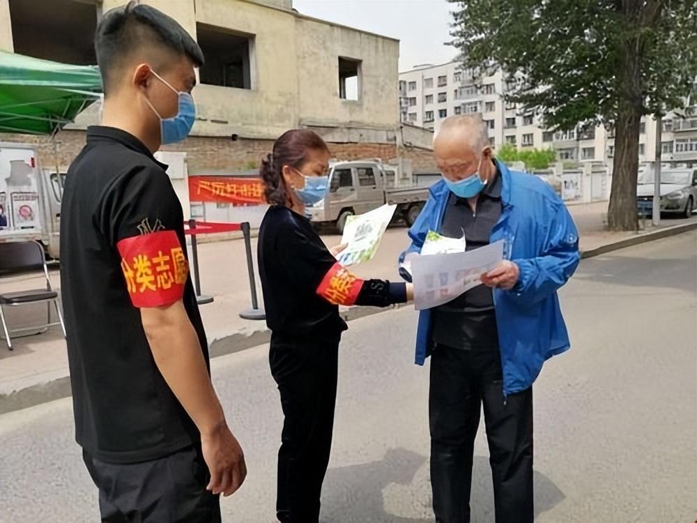 街道办主任权力有多大（街道办事处是什么机构） 第5张