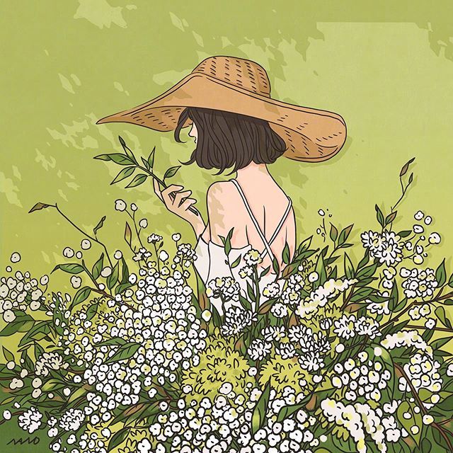 感人肺腑的话最催泪的话（催人泪下的情感语录） 第1张