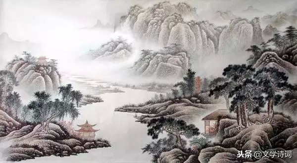 送灵澈上人古诗的意思（分享送灵澈上人古诗赏析） 第3张