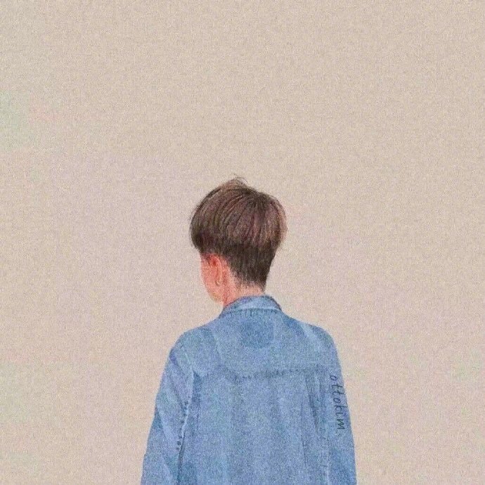 淡淡忧伤的句子说说心情（表达心情失落的句子） 第5张