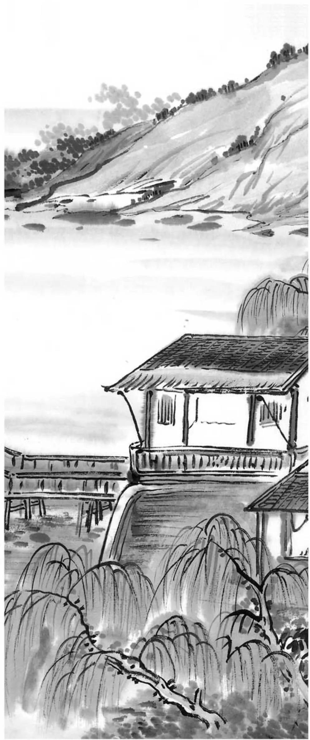 赤壁怀古苏轼原文及翻译（推荐苏轼的古诗之赤壁怀古赏析） 第5张