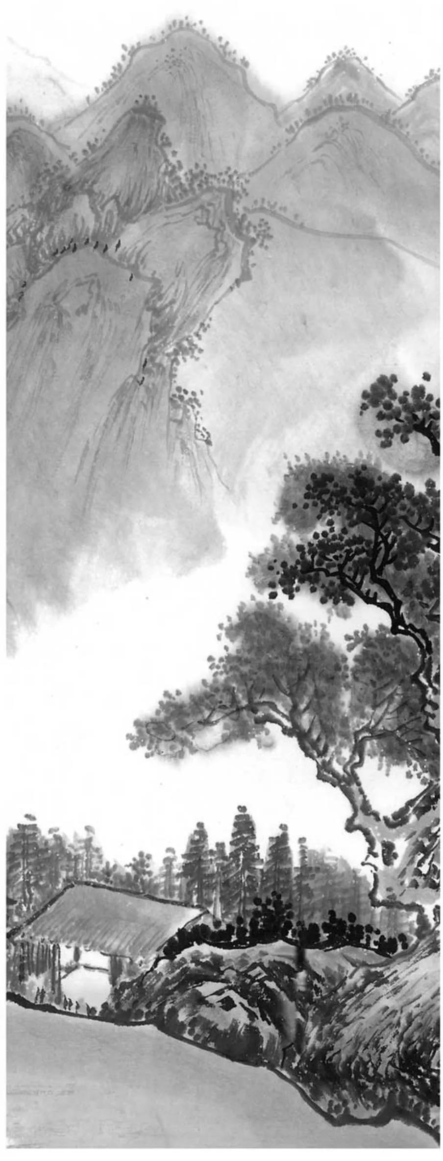 赤壁怀古苏轼原文及翻译（推荐苏轼的古诗之赤壁怀古赏析） 第7张