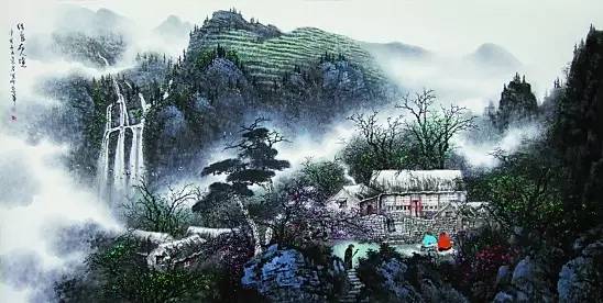 陶渊明最有名的诗是哪一首（盘点陶渊明最有名的10首诗） 第5张