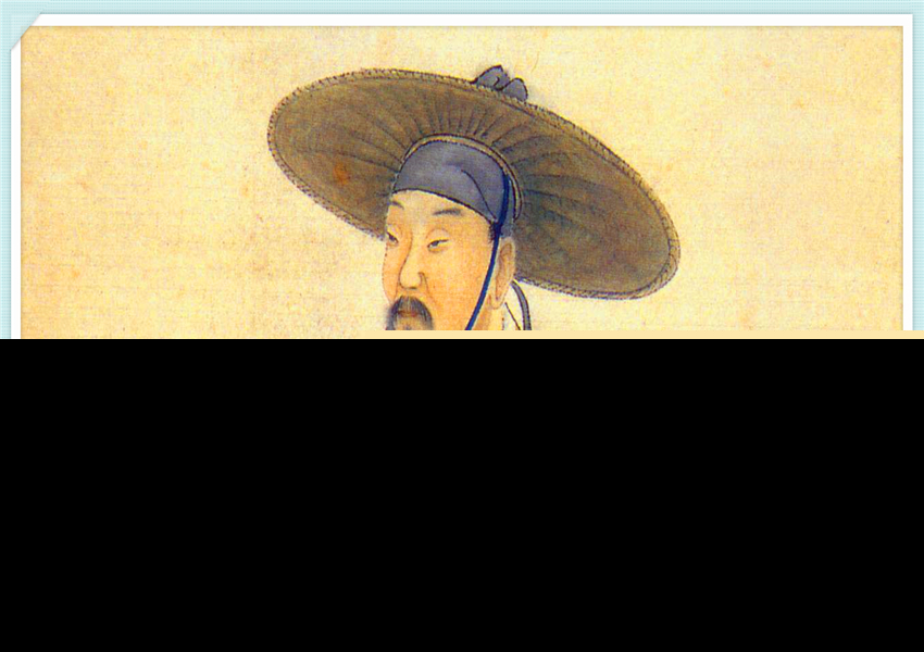 如梦令李清照赏析（李清照最好的诗词之如梦令） 第9张