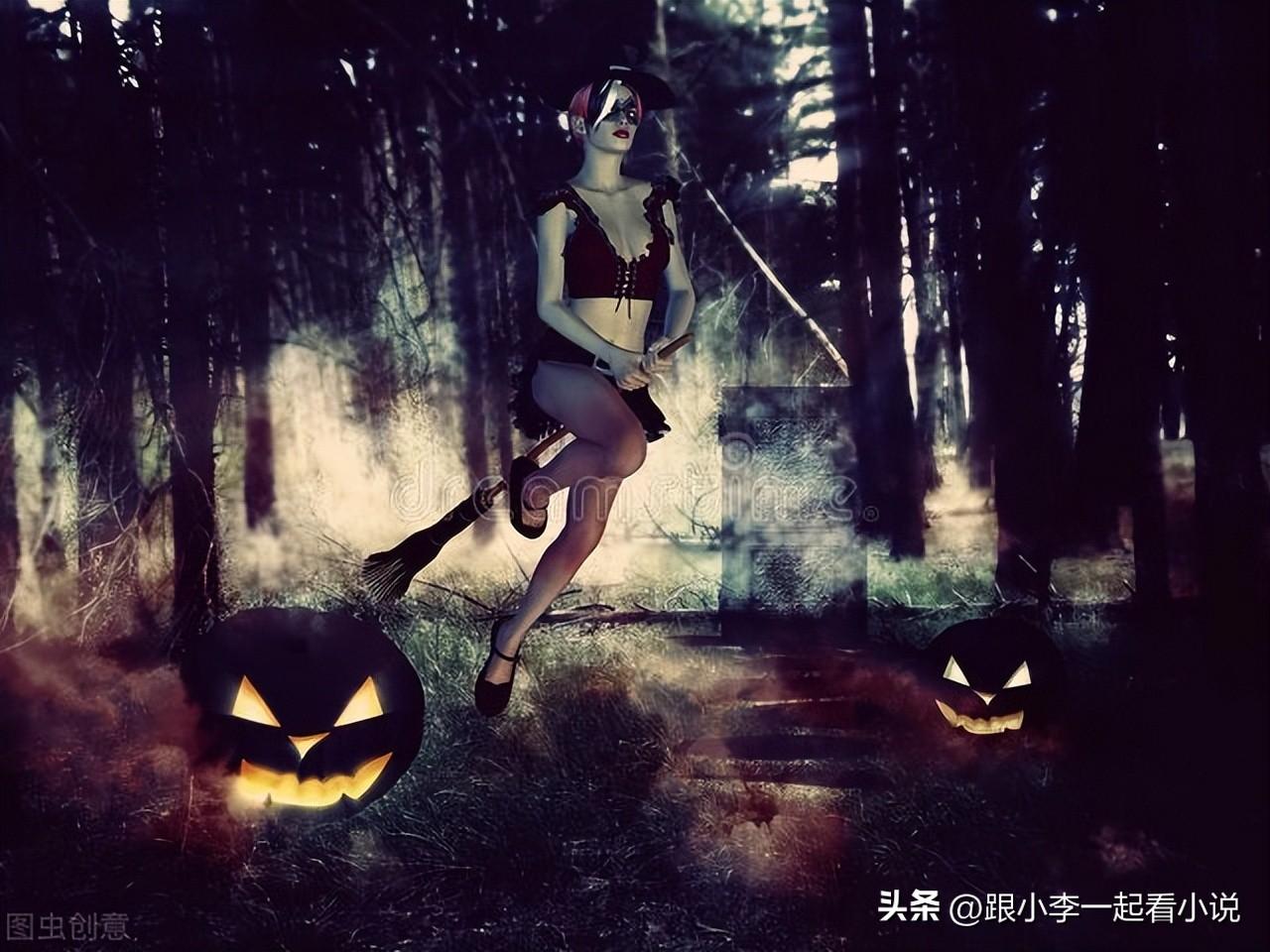 十大巅峰丧尸小说排行榜（10本末日丧尸后宫类小说） 第11张