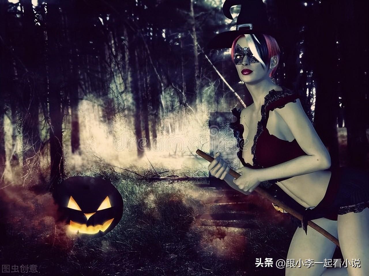十大巅峰丧尸小说排行榜（10本末日丧尸后宫类小说） 第19张