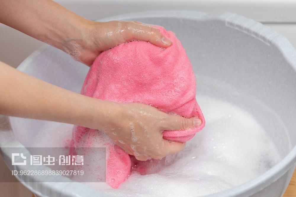 羊毛大衣洗缩水了怎么办 第1张