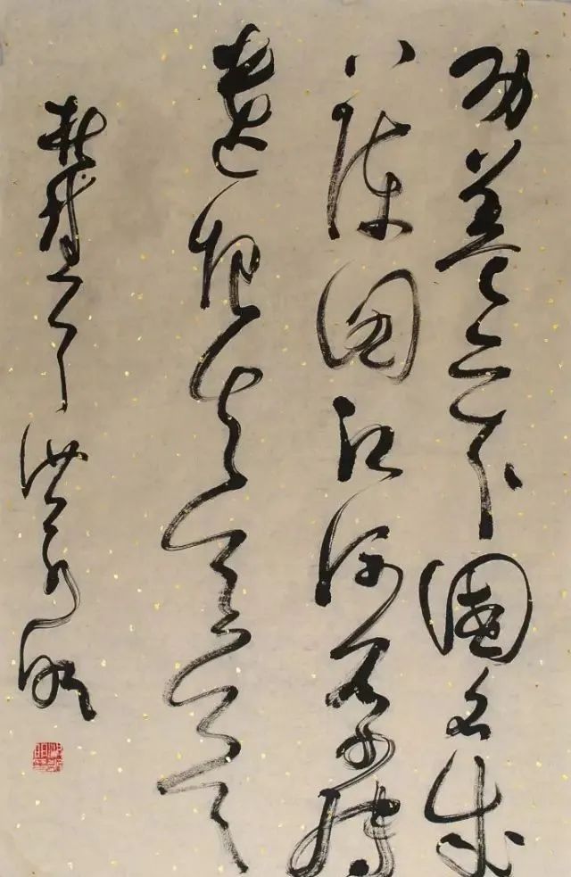 古诗八阵图的诗意（一首好背又很短的古诗） 第3张