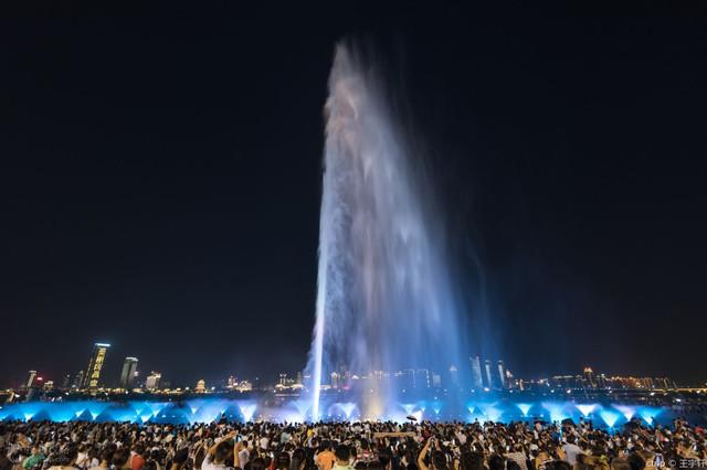 南昌好玩的地方有哪些（南昌旅游10大必玩景点） 第3张