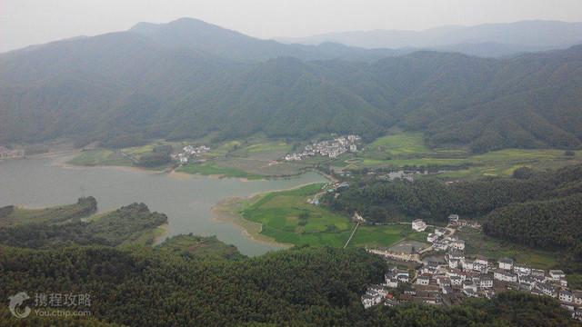 南昌好玩的地方有哪些（南昌旅游10大必玩景点） 第15张