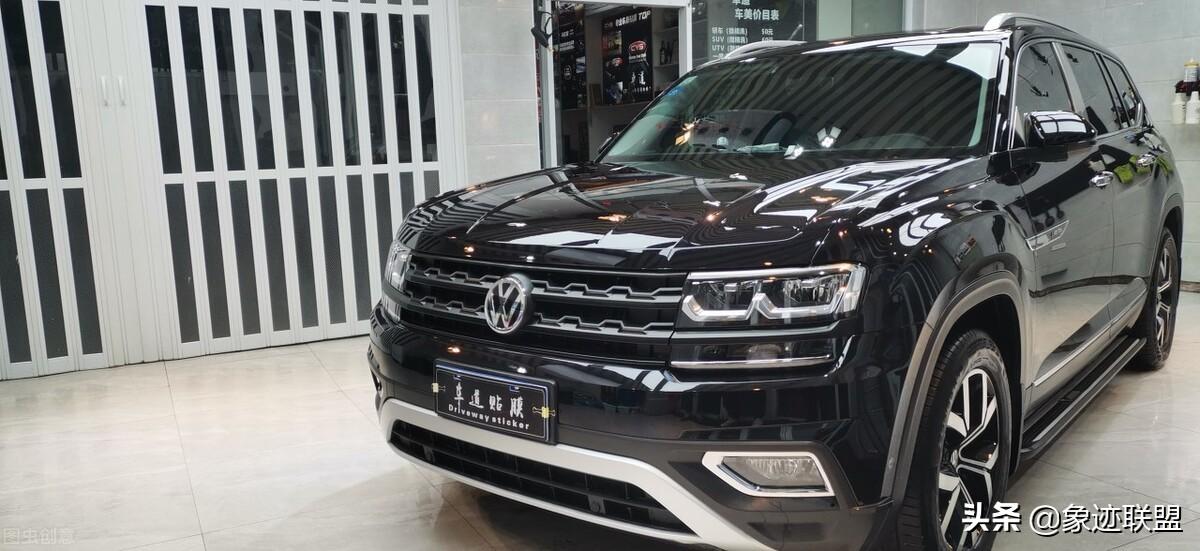 0万左右的suv排行榜前十名（五十万SUV最佳选择）"