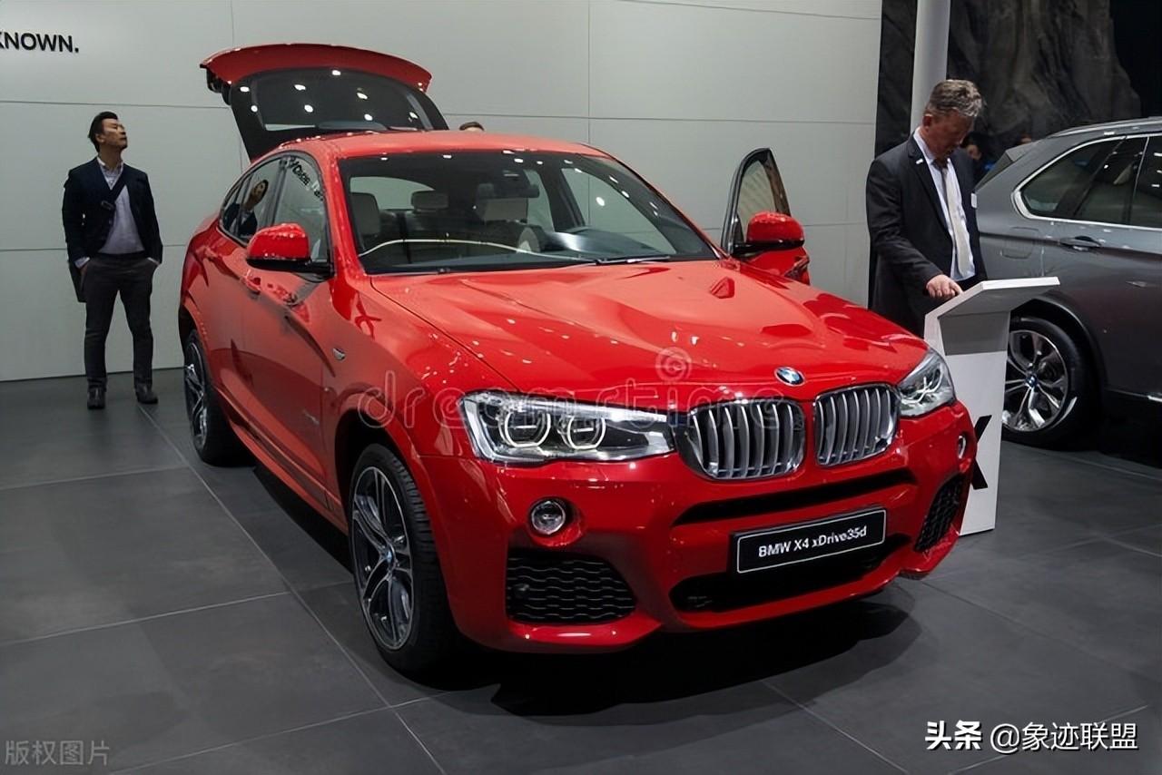0万左右的suv排行榜前十名（五十万SUV最佳选择）"