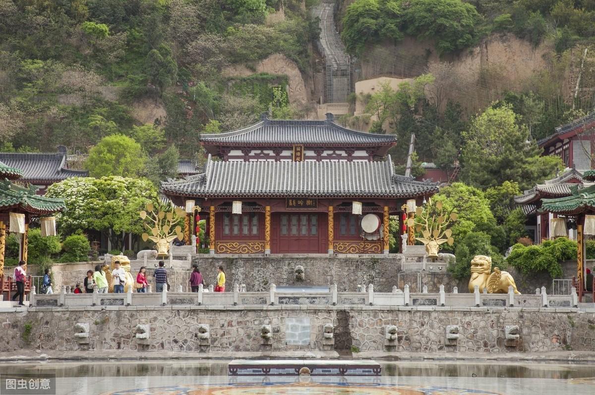 吴中四士指的是哪四个人（唐玄宗开元年间的吴中四士） 第3张