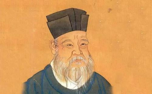万紫千红总是春是哪首古诗（关于早春的诗句之春日） 第5张