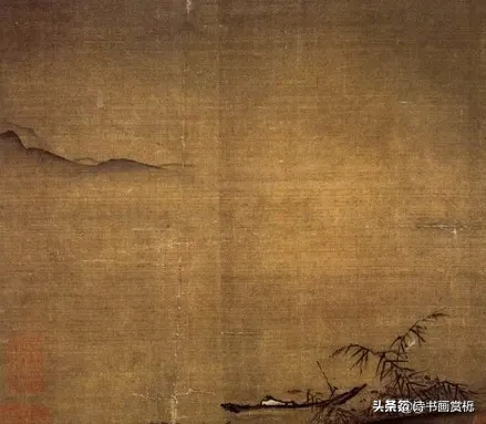 滁州西涧古诗的意思（教你滁州西涧的诗意全解） 第7张
