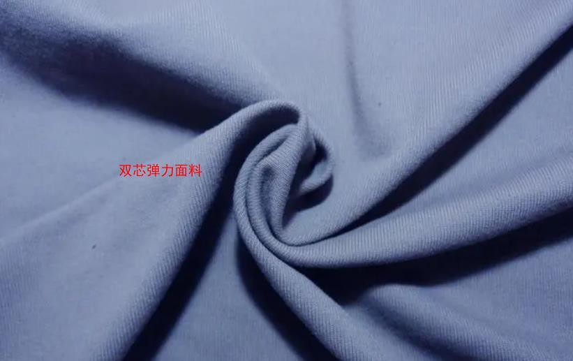 牛仔裤什么面料质量最好（分享裤子的挑选技巧） 第5张