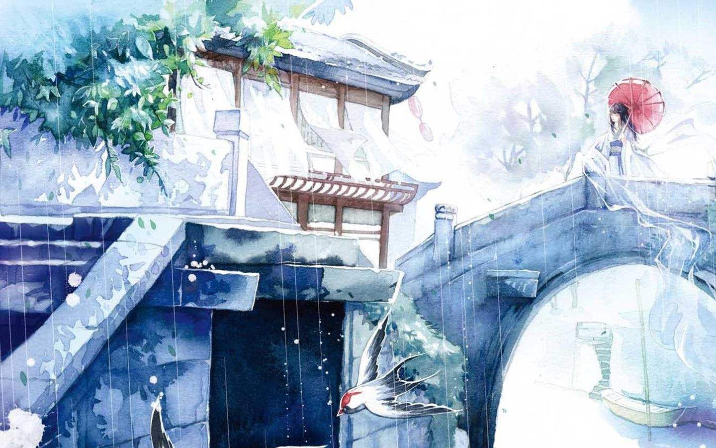 青玉案元夕赏析（千古绝句最美古诗文） 第1张
