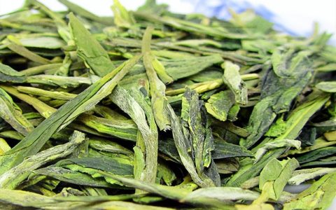 密封绿茶放了三年还能喝吗（绿茶茶叶保质期是多久）
