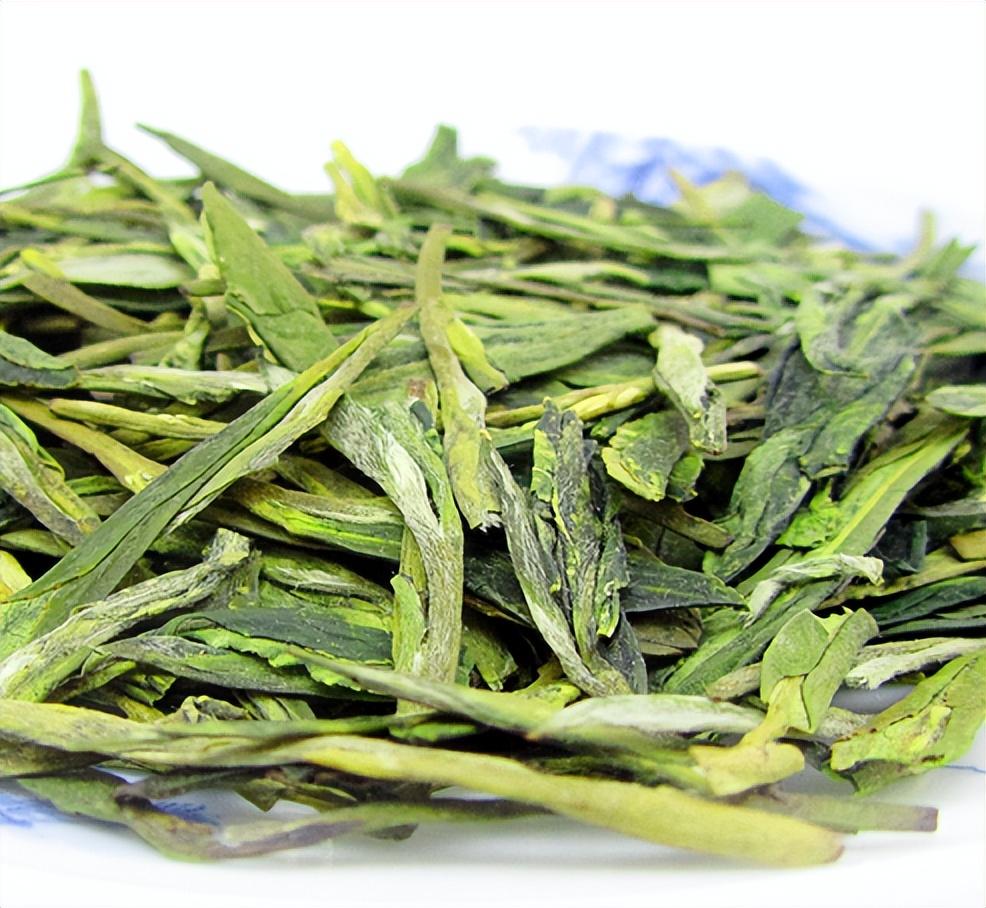 密封绿茶放了三年还能喝吗（绿茶茶叶保质期是多久） 第1张