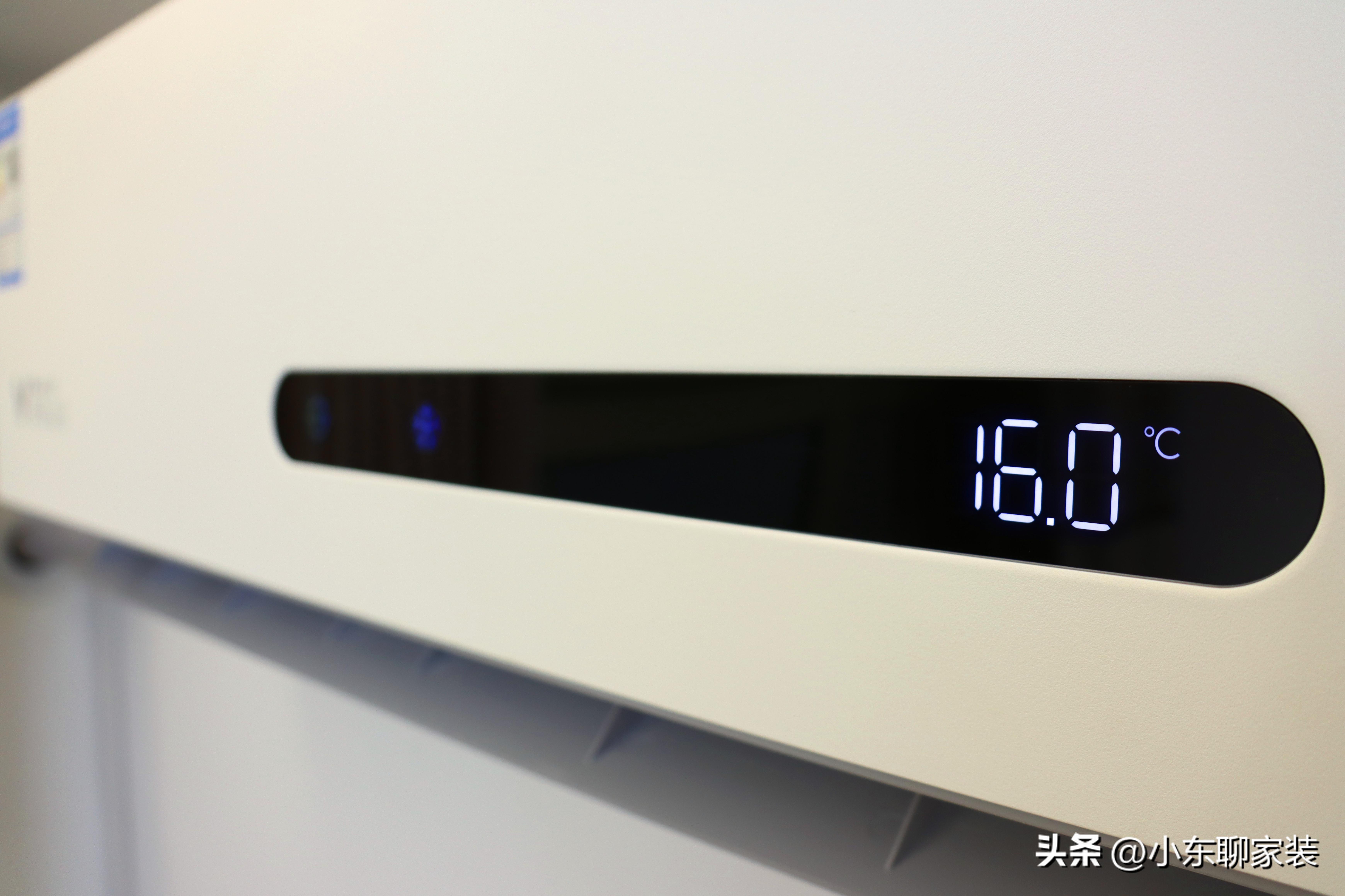 选购空调的10个基本常识（空调选择怎么才不被坑） 第15张