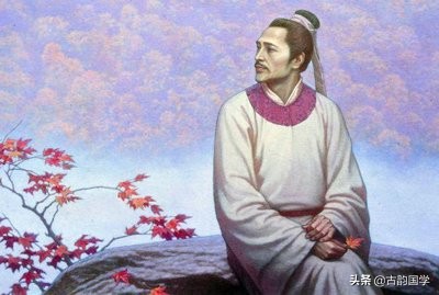 江雪的古诗（品读江雪翻译和赏析） 第1张