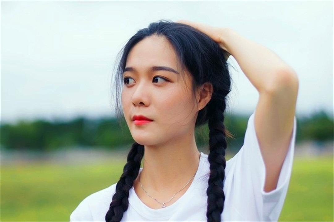 天蝎男喜欢你的小动作（天蝎座喜欢一个人的三个举动） 第5张