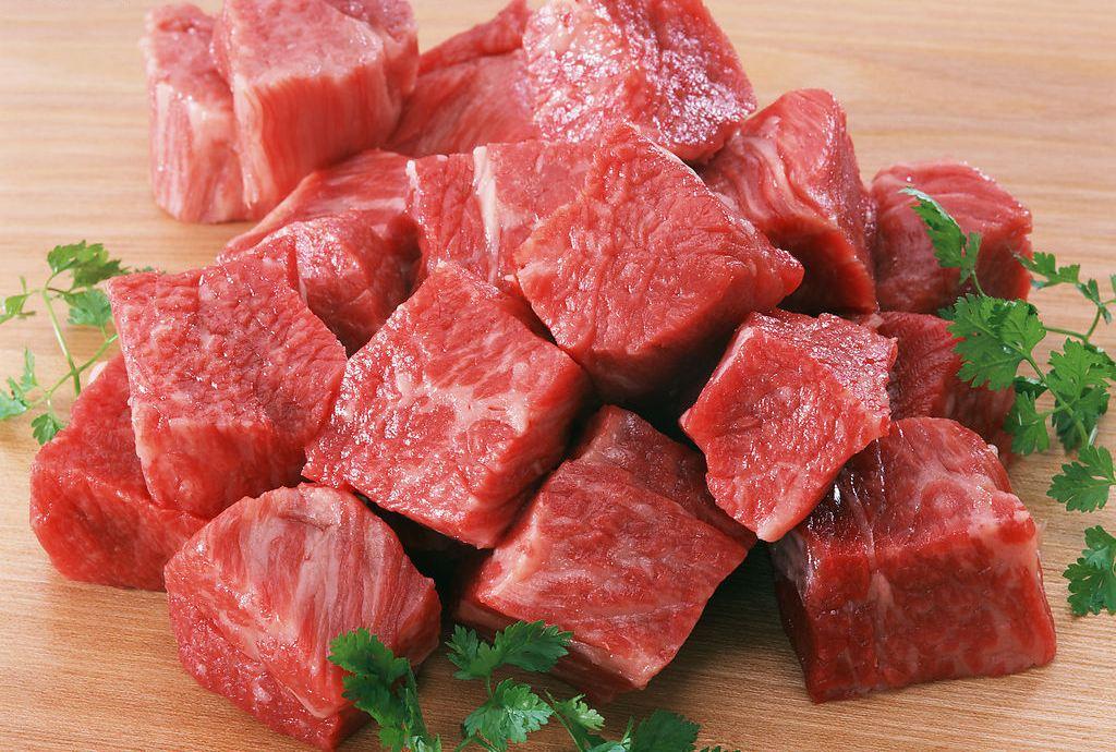 全国十大鲜猪肉品牌（中国十大冷鲜肉品牌排行榜） 第11张