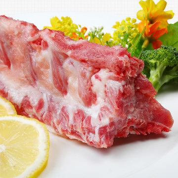 全国十大鲜猪肉品牌（中国十大冷鲜肉品牌排行榜） 第13张