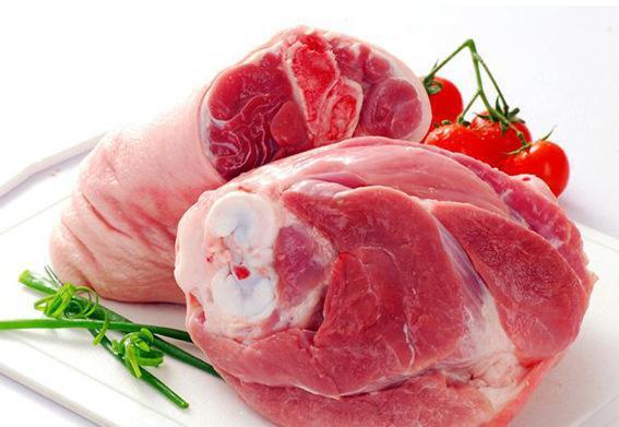 全国十大鲜猪肉品牌（中国十大冷鲜肉品牌排行榜） 第17张