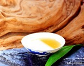 形容茶叶好喝的诗句（茶道最经典的话） 第5张
