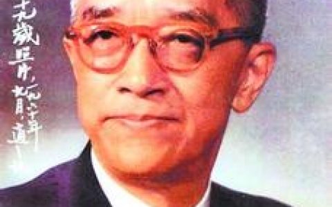 现代著名诗人及作品（中国现代诗人名单）