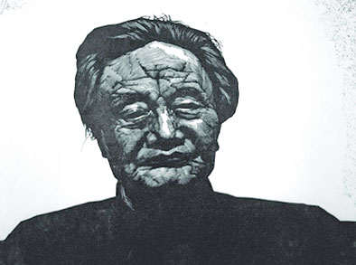 现代著名诗人及作品（中国现代诗人名单） 第3张