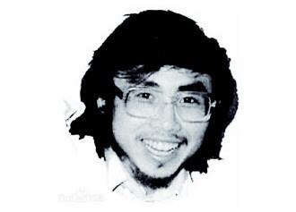 现代著名诗人及作品（中国现代诗人名单） 第7张
